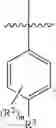 Fig. 08 - Picolinamide inhibitors of kinases
