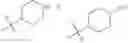 Fig. 09 - Picolinamide inhibitors of kinases