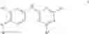 Fig. 02 - Modulators for amyloid beta