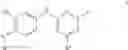 Fig. 03 - Modulators for amyloid beta