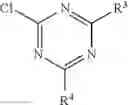 Fig. 04 - Modulators for amyloid beta
