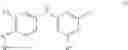 Fig. 07 - Modulators for amyloid beta