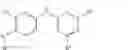 Fig. 08 - Modulators for amyloid beta