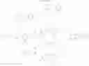 Fig. 11 - Modulators for amyloid beta