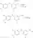 Fig. 13 - Modulators for amyloid beta