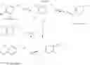 Fig. 14 - Modulators for amyloid beta