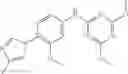 Fig. 15 - Modulators for amyloid beta