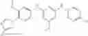 Fig. 16 - Modulators for amyloid beta