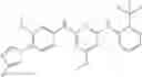 Fig. 17 - Modulators for amyloid beta