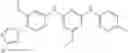 Fig. 18 - Modulators for amyloid beta