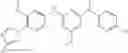 Fig. 19 - Modulators for amyloid beta