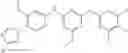 Fig. 20 - Modulators for amyloid beta
