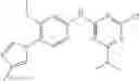 Fig. 22 - Modulators for amyloid beta