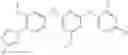 Fig. 23 - Modulators for amyloid beta