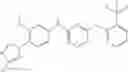 Fig. 24 - Modulators for amyloid beta