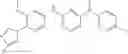 Fig. 25 - Modulators for amyloid beta