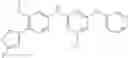Fig. 26 - Modulators for amyloid beta
