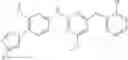 Fig. 27 - Modulators for amyloid beta