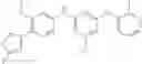 Fig. 28 - Modulators for amyloid beta