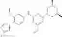 Fig. 29 - Modulators for amyloid beta