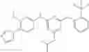 Fig. 30 - Modulators for amyloid beta