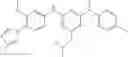 Fig. 31 - Modulators for amyloid beta