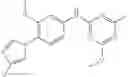 Fig. 32 - Modulators for amyloid beta