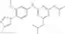 Fig. 33 - Modulators for amyloid beta