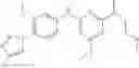 Fig. 34 - Modulators for amyloid beta
