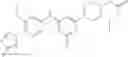 Fig. 35 - Modulators for amyloid beta