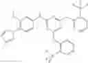 Fig. 37 - Modulators for amyloid beta