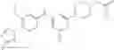 Fig. 40 - Modulators for amyloid beta