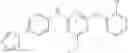Fig. 42 - Modulators for amyloid beta