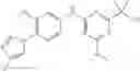 Fig. 44 - Modulators for amyloid beta