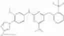 Fig. 45 - Modulators for amyloid beta