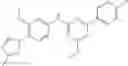Fig. 46 - Modulators for amyloid beta