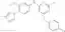 Fig. 47 - Modulators for amyloid beta