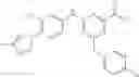 Fig. 48 - Modulators for amyloid beta