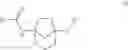 Fig. 03 - Bicyclo[3.2.1]octyl amide derivatives and uses of same