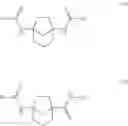Fig. 04 - Bicyclo[3.2.1]octyl amide derivatives and uses of same