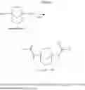 Fig. 05 - Bicyclo[3.2.1]octyl amide derivatives and uses of same
