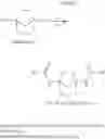 Fig. 06 - Bicyclo[3.2.1]octyl amide derivatives and uses of same