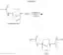Fig. 08 - Bicyclo[3.2.1]octyl amide derivatives and uses of same