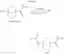 Fig. 09 - Bicyclo[3.2.1]octyl amide derivatives and uses of same