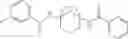 Fig. 101 - Bicyclo[3.2.1]octyl amide derivatives and uses of same