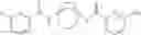 Fig. 102 - Bicyclo[3.2.1]octyl amide derivatives and uses of same