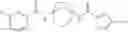 Fig. 103 - Bicyclo[3.2.1]octyl amide derivatives and uses of same