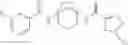 Fig. 104 - Bicyclo[3.2.1]octyl amide derivatives and uses of same