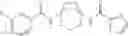 Fig. 108 - Bicyclo[3.2.1]octyl amide derivatives and uses of same
