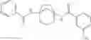 Fig. 109 - Bicyclo[3.2.1]octyl amide derivatives and uses of same